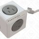 PowerCube, $16